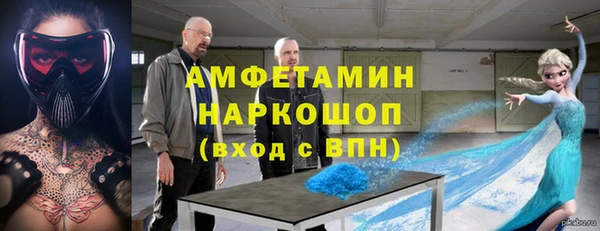 бошки Лабытнанги